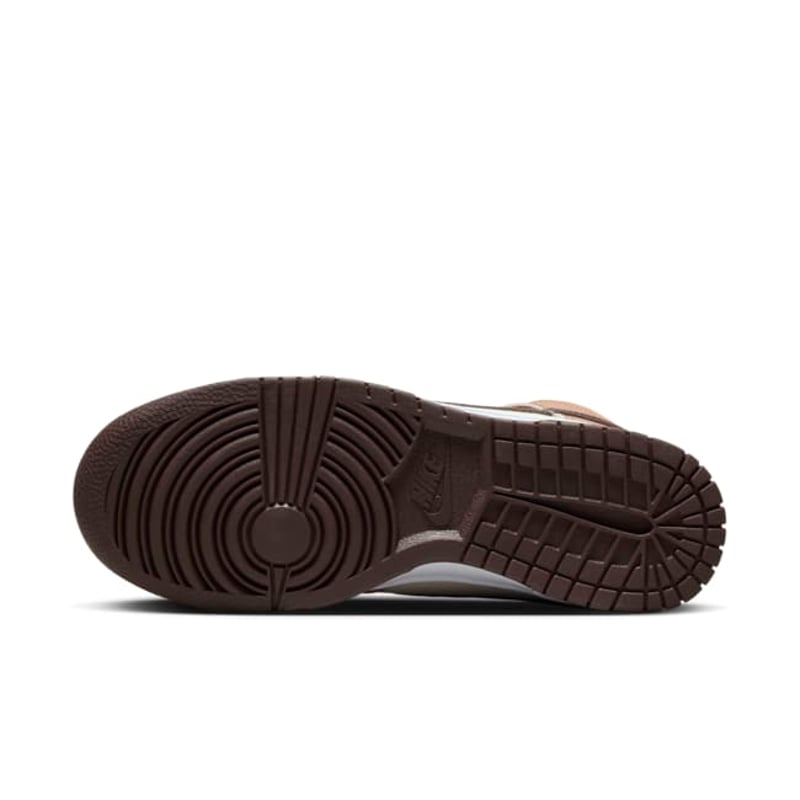 Nike Dunk High FQ2755-200 02