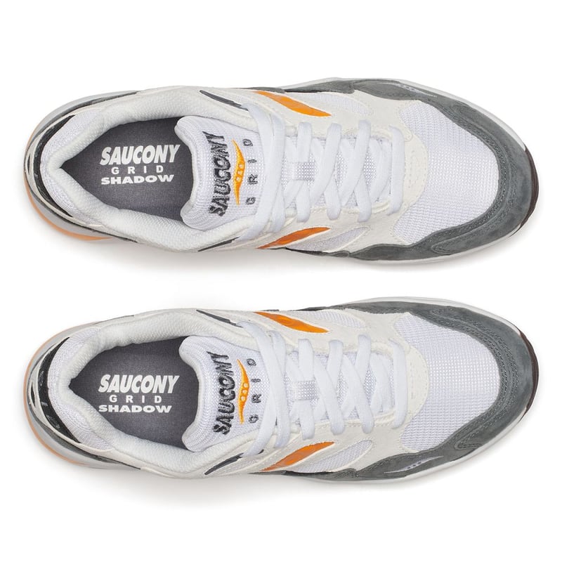 Saucony Grid Shadow 2 Essential S70772-7 05