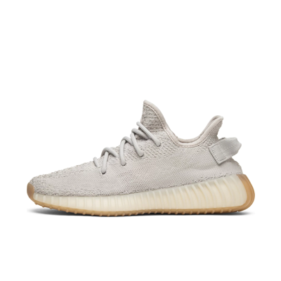 Yeezy Boost 350 V2 F99710
