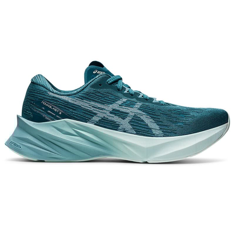 ASICS Novablast 3 1012B288-300 01