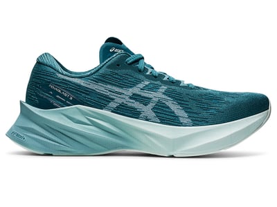 ASICS Novablast 3 1012B288-300
