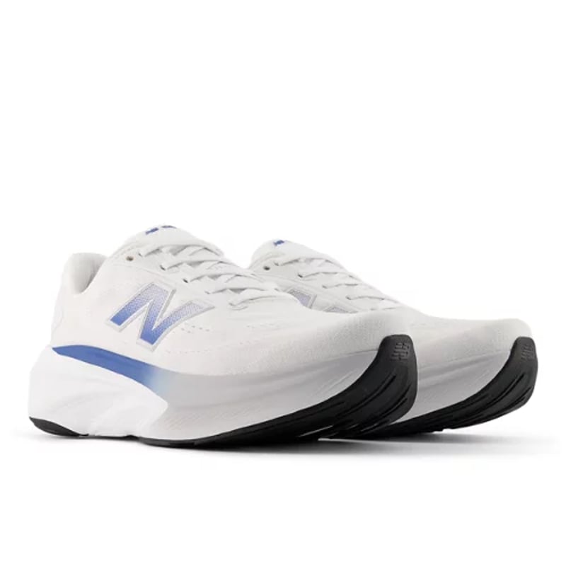 New Balance Fresh Foam X More v6 MMORLB6 03