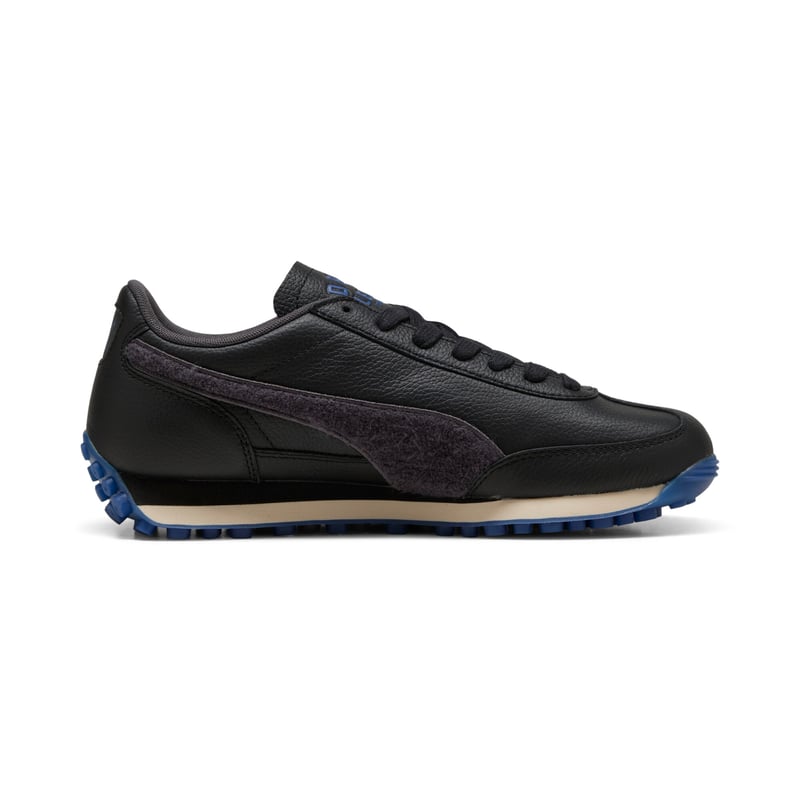 PUMA Easy Rider x Porsche Legacy 308868-02 03