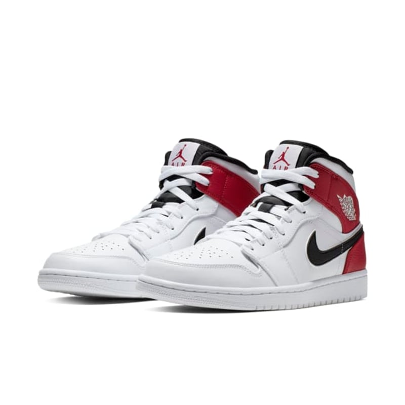 Jordan 1 Mid 554724-116 04