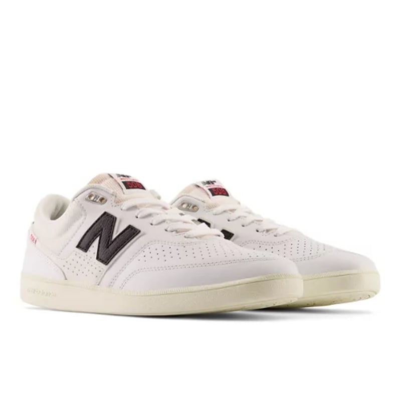 New Balance Numeric Brandon Westgate 508 NM508TGS 03