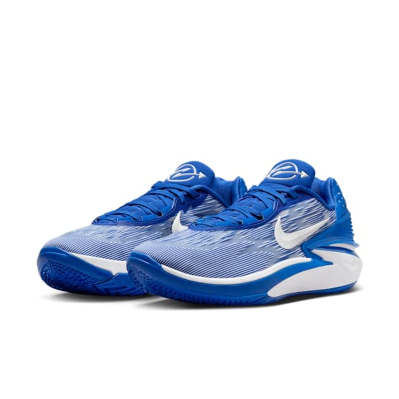 Nike G.T. Cut 2 FJ8915-400 05