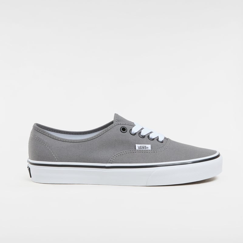 Vans Authentic VN000JRAPBQ 01