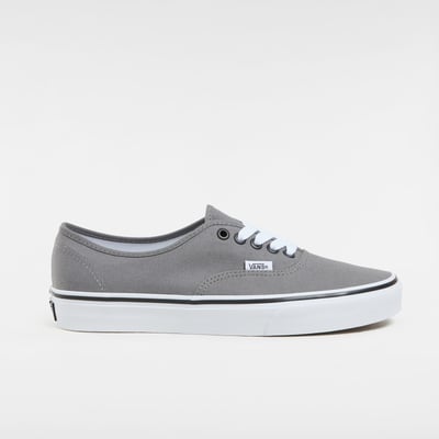 Vans Authentic VN000JRAPBQ