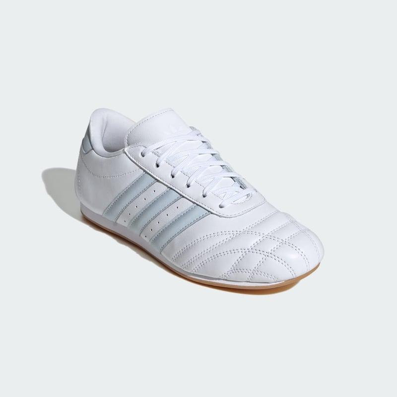 adidas Taekwondo Lace JP8142 04