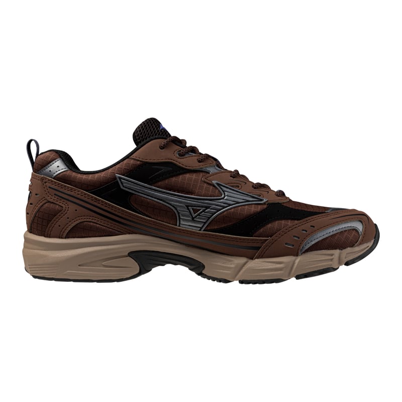 Mizuno MXR Tech D1GA246809 03