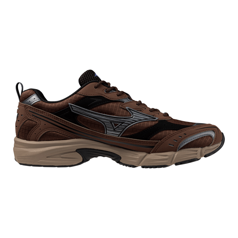 Mizuno MXR Tech D1GA246809 03