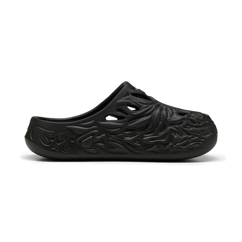 PUMA MB.04 Slide 397665-02 03