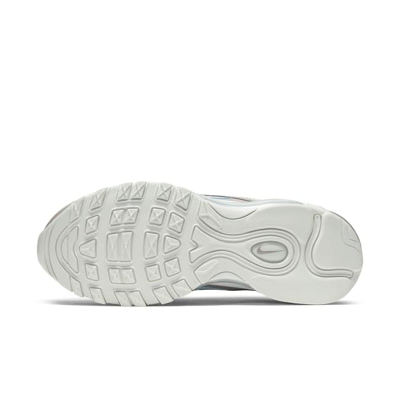 Nike Air Max 97 921733-018 02