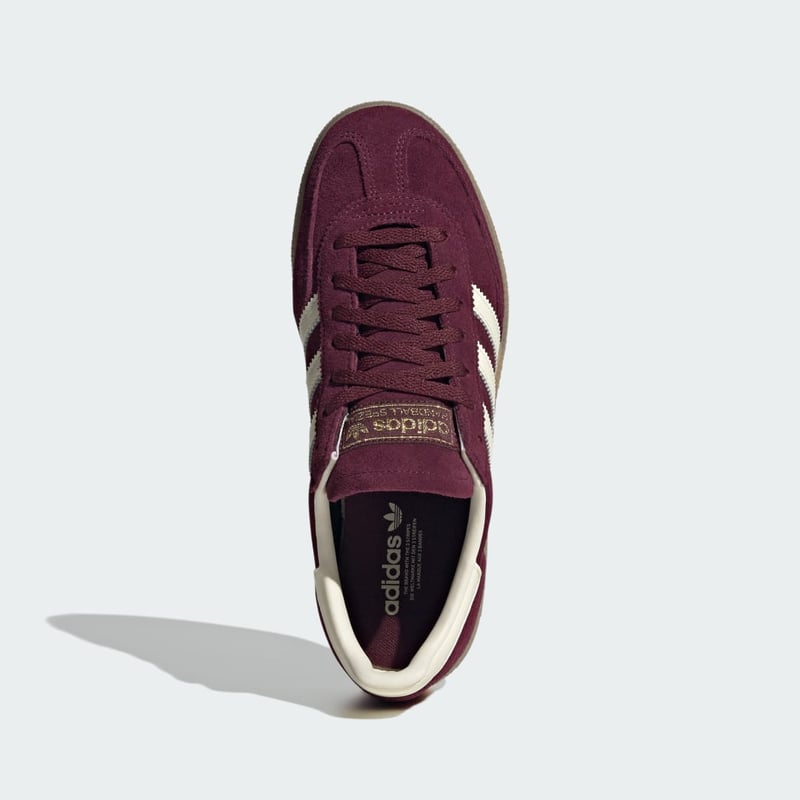 adidas Handball Spezial JP8726 02
