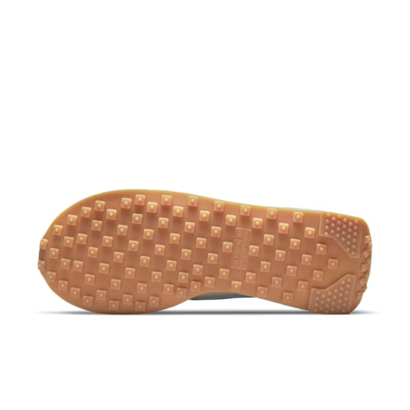Nike Waffle Trainer 2 DA2315-200 02