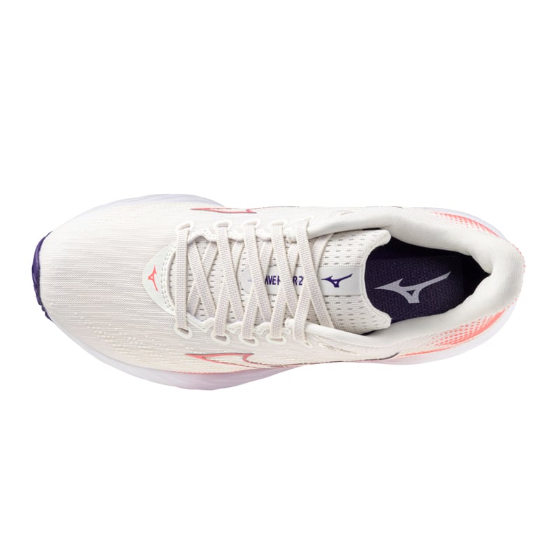 Mizuno Wave Rider 28 J1GD240375 04