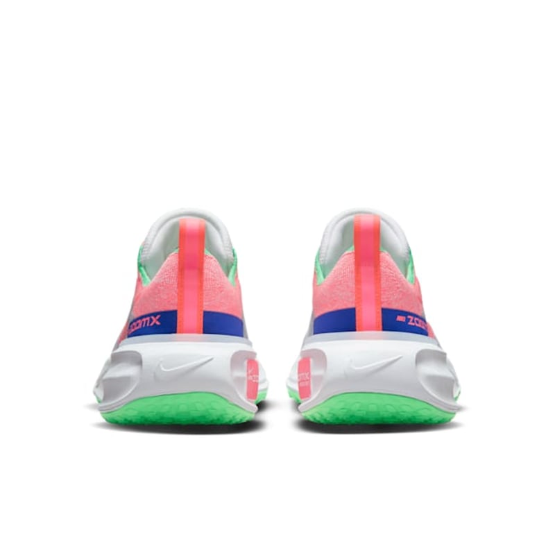 Nike Invincible 3 FJ4496-100 06