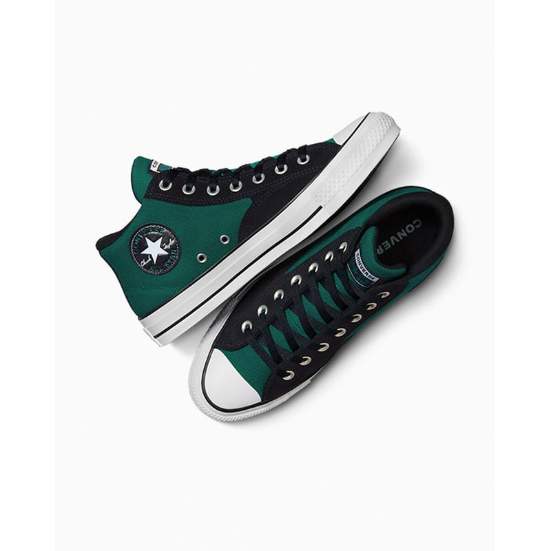 Converse Chuck Taylor All Star Mid ‘Malden Street’ A05384C 04