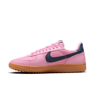 Nike Field General '82 FZ5593-600 01