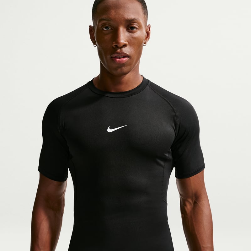 Nike Pro Dri-FIT FB7932-010 01