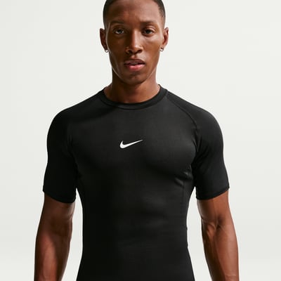 Nike Pro Dri-FIT FB7932-010 01