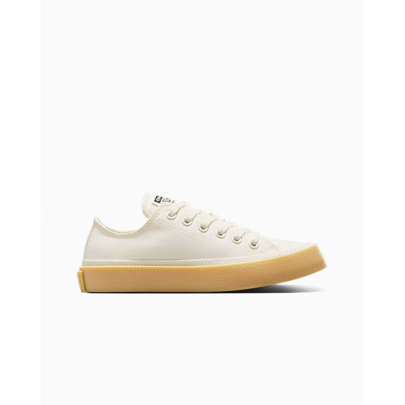 Converse Chuck Taylor All Star Retro Rubber A10696C 01