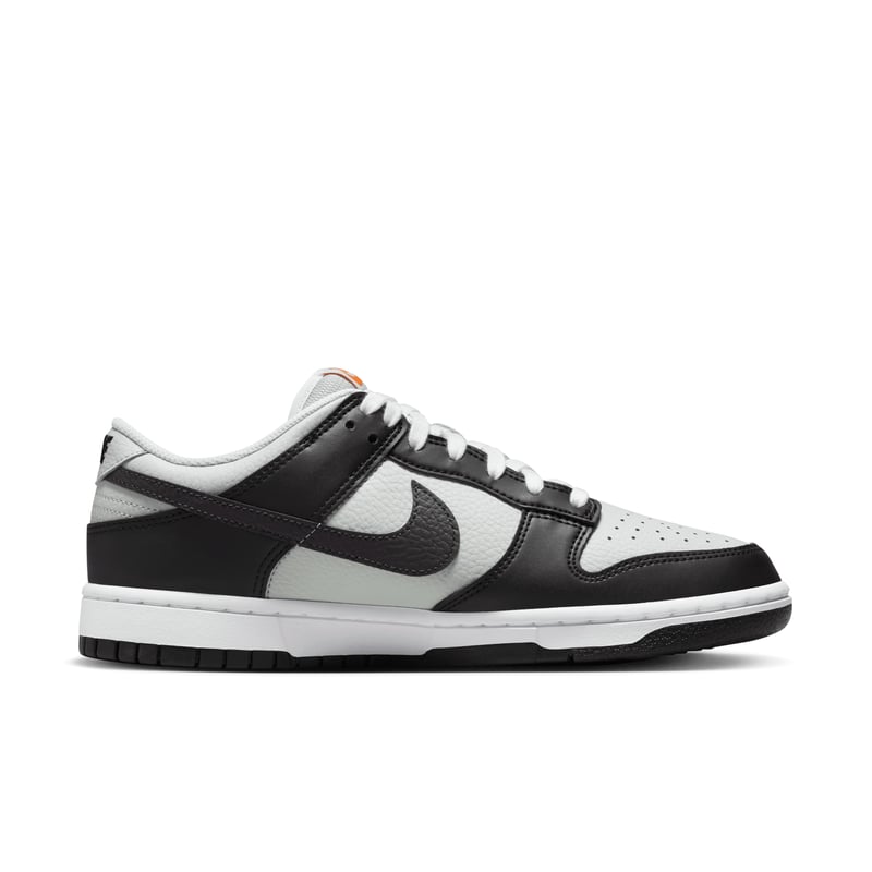 Nike Dunk Low FN7808-001 03