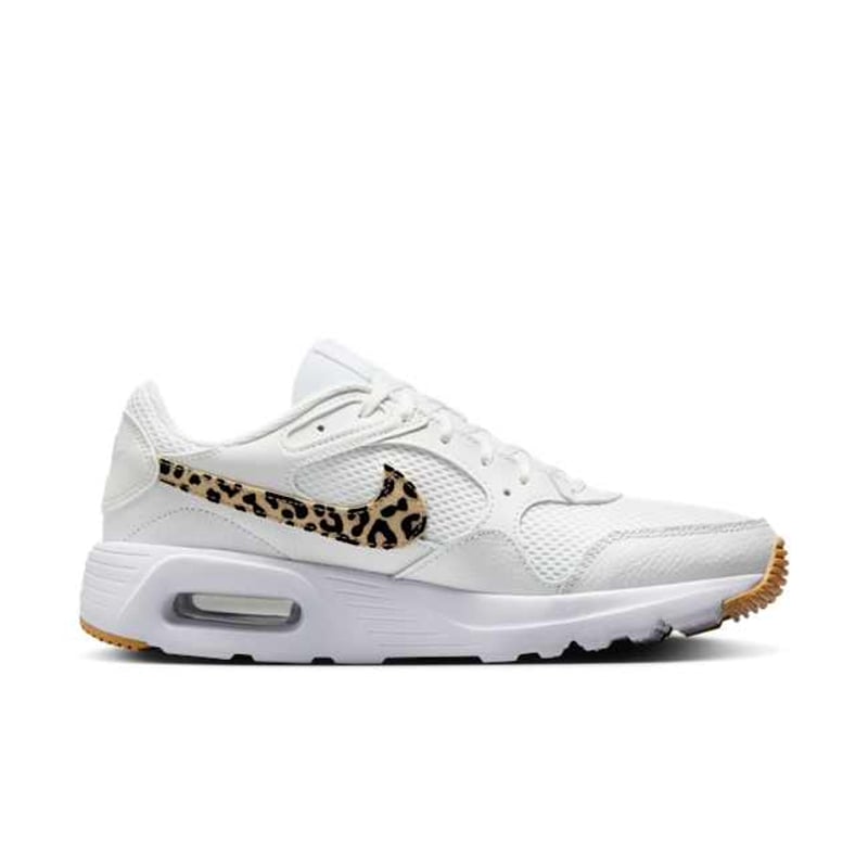 Nike Air Max SC FZ2649-100 03