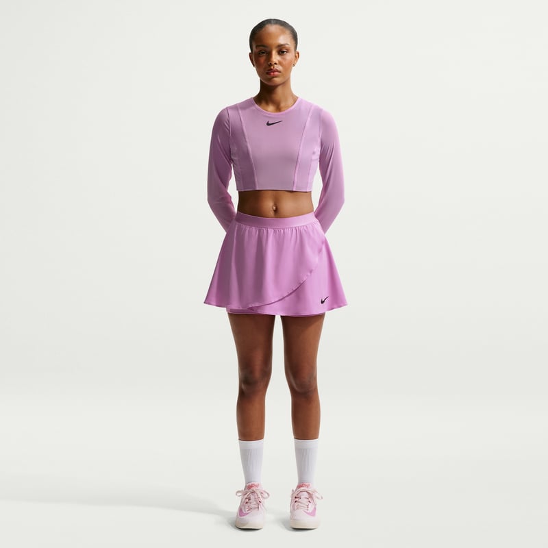 NikeCourt Slam Dri-FIT II3469-503 01
