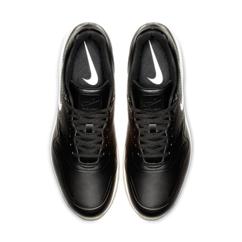 Nike Air Max 1 G AQ0863-001 04