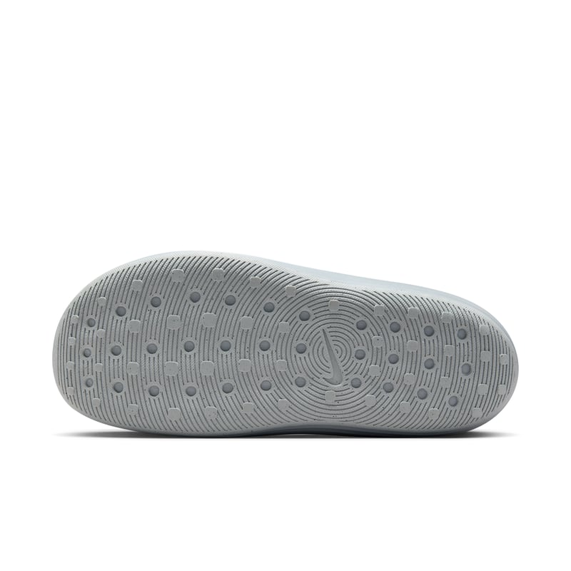 Nike ReactX Rejuven8 HV4479-002 03