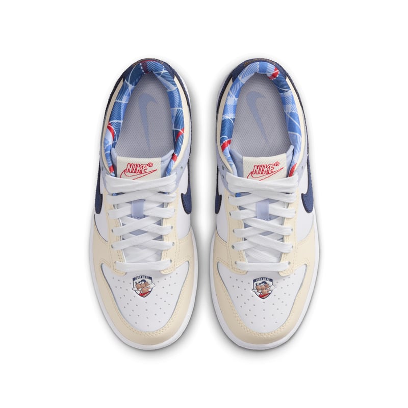 Nike Dunk Low IH7343-141 04