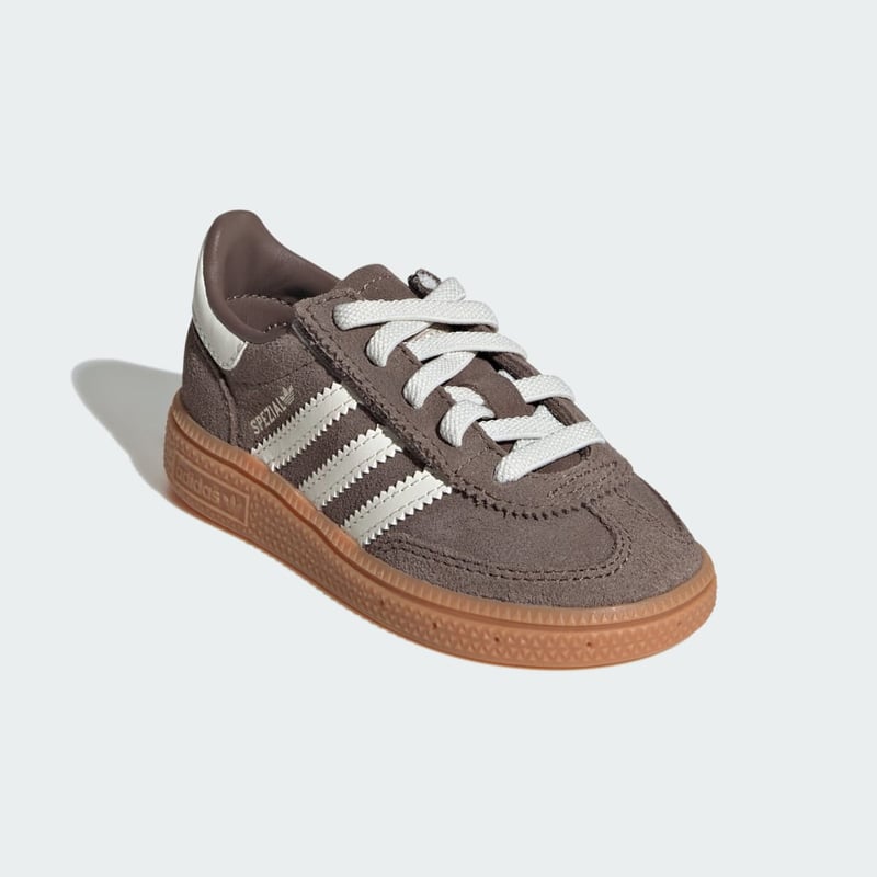 adidas Handball Spezial Comfort Closure Elastic Lace KI3944 04