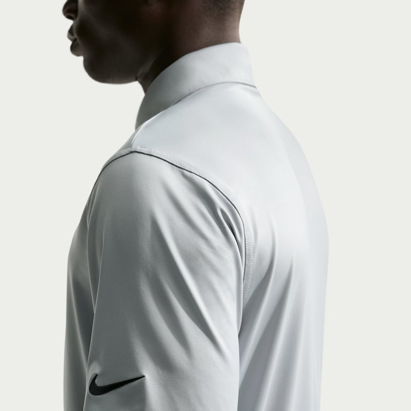 Nike Velocity Dri-FIT IQ6689-012 02