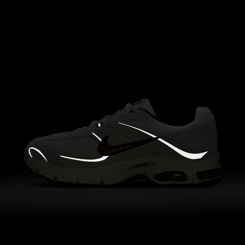Nike Air Max Moto 2K IQ4924-003 09