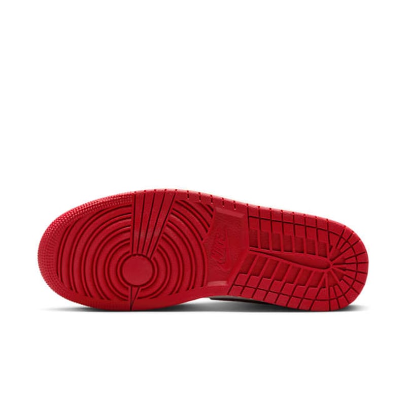 Jordan 1 Mid SE HJ9337-106 02