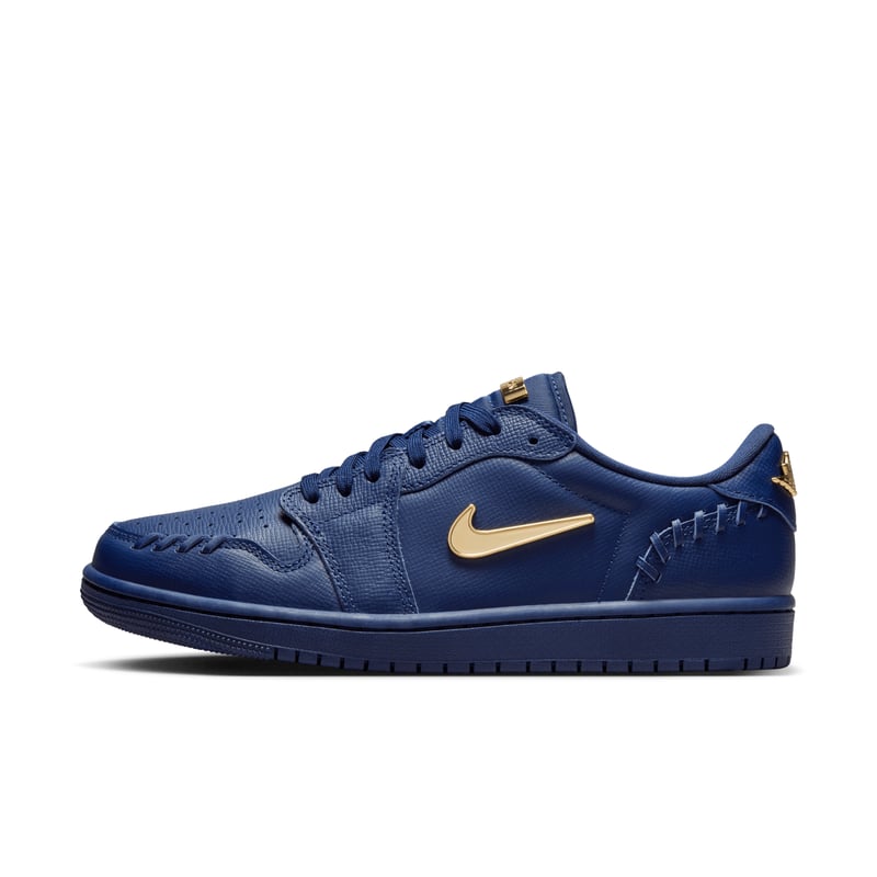 Jordan 1 Low Method of Make FN5032-400 01