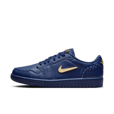 Jordan 1 Low Method of Make FN5032-400 01