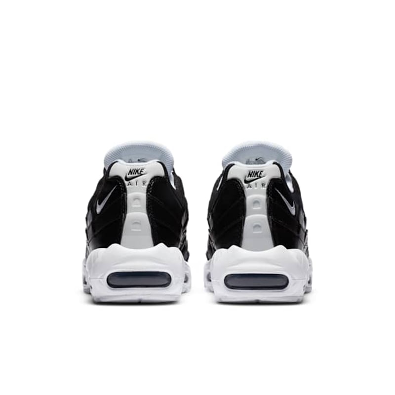 Nike Air Max 95 Essential CK6884-001 06