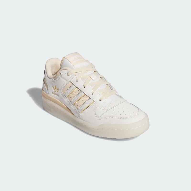 adidas Forum Low CL IG3688 04