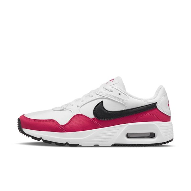 Nike Air Max SC CW4554-106 01