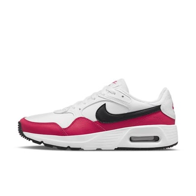 Nike Air Max SC CW4554-106