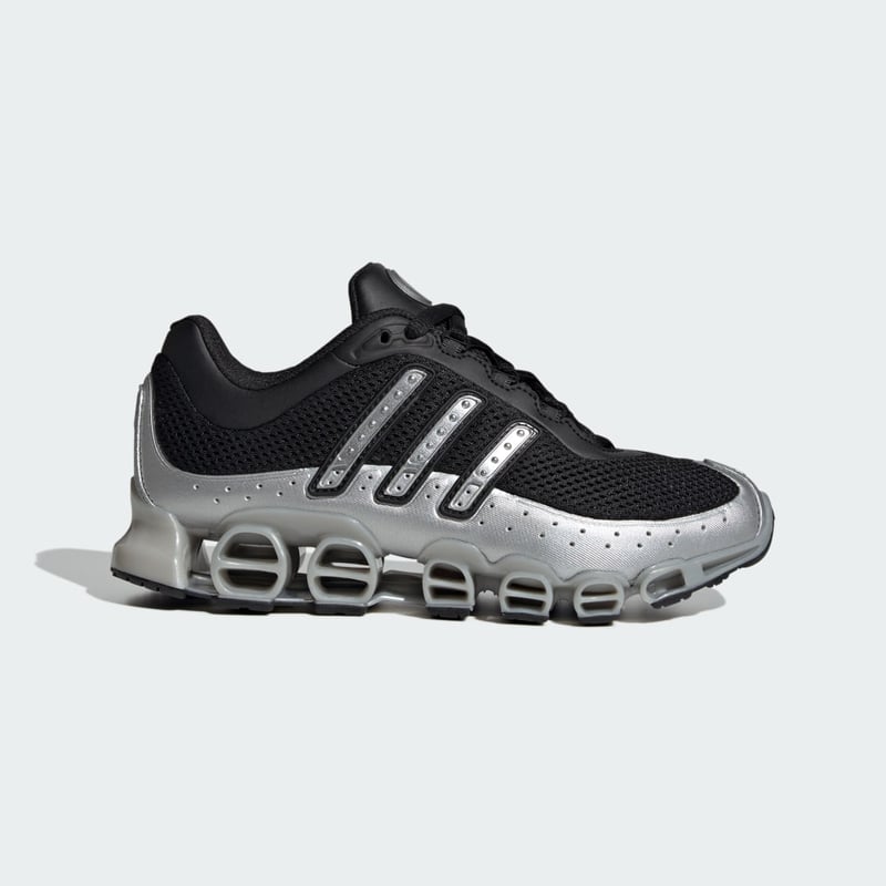 adidas Megaride ID6601 01