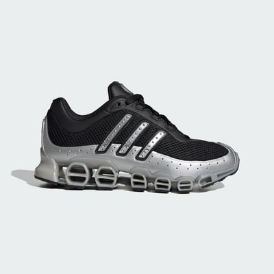 adidas Megaride ID6601 01