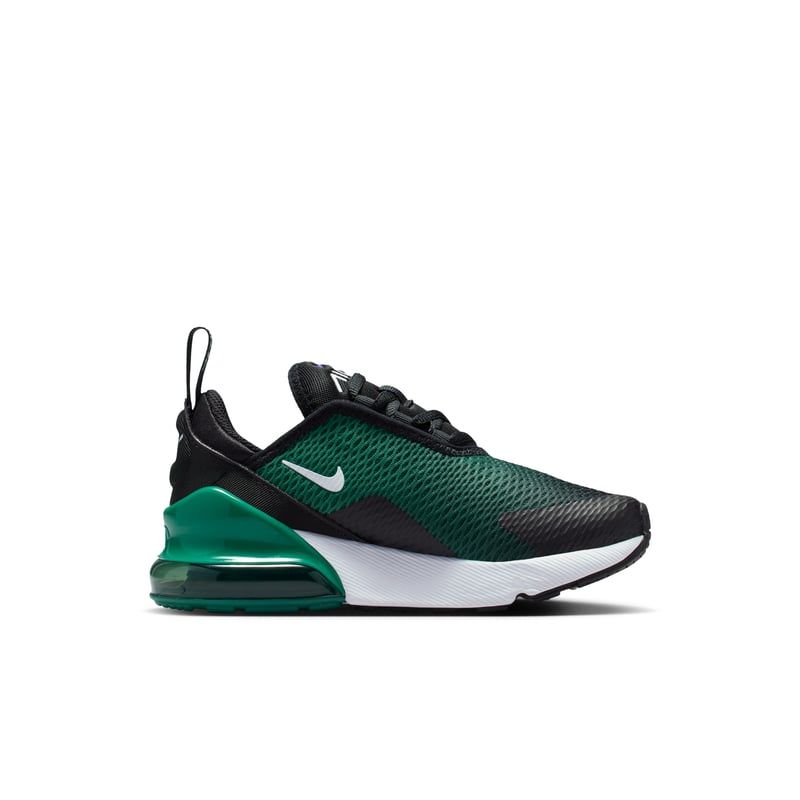 Nike Air Max 270 AO2372-042 03