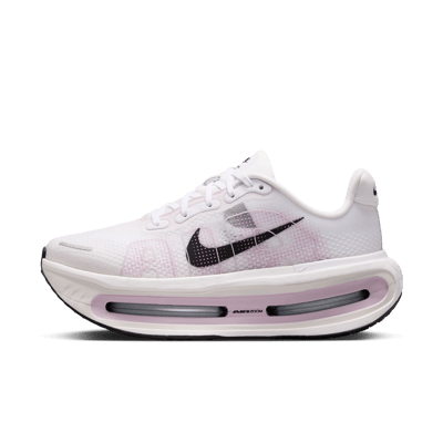 Běžecké boty Nike Vomero Premium "Bleached Lilac & White" | Ženy | Běh | 00 | SPORTSHOWROOM
