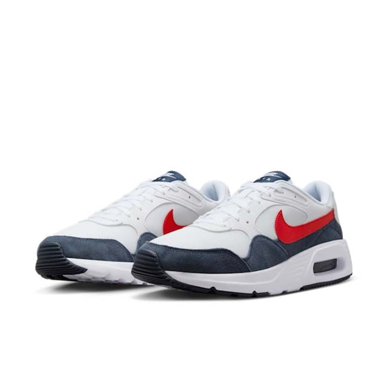 Nike Air Max SC CW4555-103 05