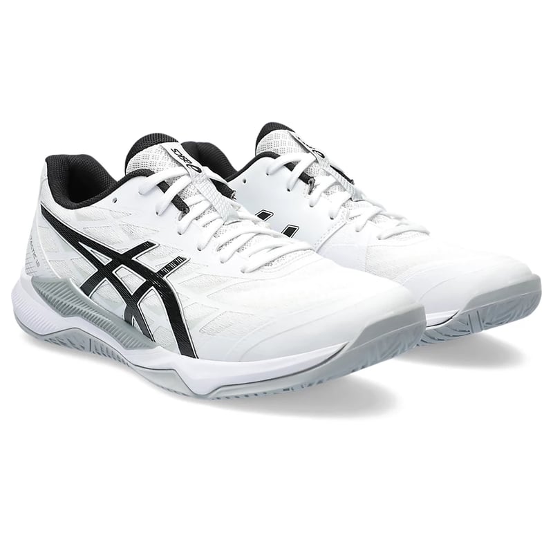ASICS Gel-Tactic 12 1071A090-100 02