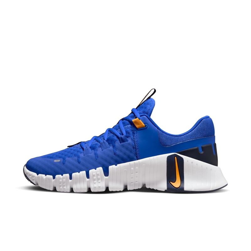 Nike Free Metcon 5 DV3949-400 01