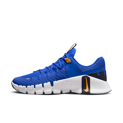 Nike Free Metcon 5 DV3949-400 01